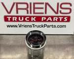 Kenworth Gauge Kit-eng Oil Temp Q43-1144-106K Old# Q43-1092-106C. Fixed Price $144.00.