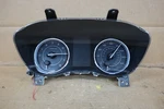 2021 2022 Subaru Ascent Instrument Head Speedometer Gauge Cluster 87,892 Miles. Fixed Price $52.00.