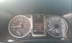 2022-2023 Tacoma Oe Speedometer Gauge Cluster 22K Miles Toyota. Fixed Price $172.78.