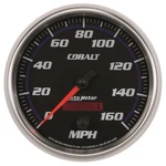 Auto 6289 Cobalt Speedometer. Fixed Price $296.99.