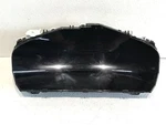 04-06 Lexus LS430 Speedometer Cluster 229,006 Miles Oem 83800-50200. Fixed Price $173.25.