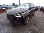 Instrument Speedometer Cluster Swb Sport Market Mph Fwd Fits 17-18 Santa Fe. Fixed Price $88.02.