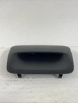 2006- 2007 Subaru Impreza Outback Dash Clock W/bezel Black Wrx 85201FE000 Read. Fixed Price $52.25.