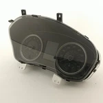 Oem Speedometer Instrument Cluster For Santa Fe 94021S2030 43K. Fixed Price $89.99.
