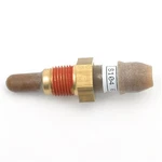TS10193 Engine Coolant Temperature Sender For Delphi. Fixed Price $32.87.