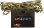 Parallax 4400TAU Temperature Compensation Upgrade For Converters. Fixed Price $54.99.