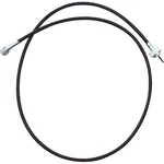 Oer 6478125 Speedometer Cable. Fixed Price $29.99.