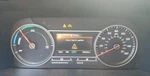 2022-2024 Sorento Oe Speedometer Gauge Cluster 83K Miles Kia. Fixed Price $284.08.