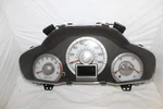 Speedometer Instrument Cluster 2009 - 15 Honda Pilot Touring Fwd 176,605 Miles. Fixed Price $157.68.