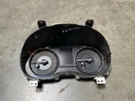 2015 Subaru Wrx 2.0L Speedometer Cluster Manual 119K 85000VA020 Oem 15-17 #561. Fixed Price $67.99.