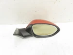 14 Bmw Z4 E89 #1293 Mirror, Exterior Auto Dimming Right. Fixed Price $299.99.