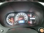 Speedometer Analog Cluster Mph Fits 13-14 Maxima 104694473. Fixed Price $66.90.