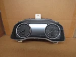 2022 23 2024 Mitsubishi Outlander Oem Dash Cluster Gauge Speedometer 8100C744. Fixed Price $144.00.