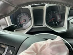 Speedometer Cluster Mph And Kph Opt Umn Ss Id 22759667 Fits 12 Camaro 4935755. Fixed Price $80.49.
