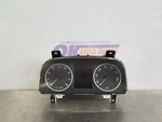 2015 Land Rover LR4 3.0L Hse Lux Speedometer Instrument Gauge Cluster. Fixed Price $133.87.