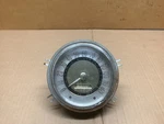 1952-1954 Dodge Royal Speedometer 120MPH 41K Gauge Oem W/ Odometer. Fixed Price $199.99.