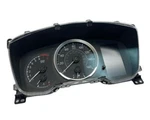 Toyota Corolla Instrument Cluster 2020 Speedometer Sedan Assembly Oem 83800FE030. Fixed Price $99.99.