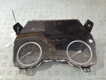 2019 Ford F250SD Speedometer Instrument Cluster 6.2L Mph. Fixed Price $100.00.