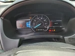 Used Speedometer Gauge Fits: 2018 Ford Explorer Mph Id JB5T-10849-CA Thru. Fixed Price $107.00.