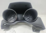 2016 Subaru Legacy Speedometer Instrument Gauge Cluster 36K Oem A2C96200902. Fixed Price $19.99.