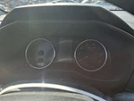 2019 Toyota RAV4 Speedometer Instrument Cluster Used 65K Miles Oem 257-13945. Fixed Price $82.17.