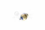 Vemo Engine Oil Temperature Sender V10720913 049919563B For Audi Volkswagen Vw. Fixed Price $19.22.
