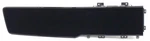 Oem Market (mph) Gauge And Instrument Cluster For Hyundai Elantra 94031-AA150. Fixed Price $1199.38.