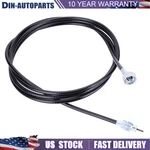 Speedometer Cable For Toyota Land Cruiser BJ40 BJ42 FJ40 FJ45 1960-1984 BDP7645. Fixed Price $41.35.