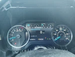 Only 37,248 Miles Gauges: 2017-2020 Ford F150 Pickup Cluster HL3T-10849-CJF. Fixed Price $275.00.