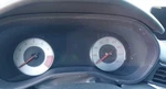 2021-2023 Tlx Oe Speedometer Gauge Cluster 30K Miles Acura. Fixed Price $209.88.