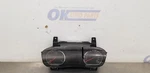 19 Gmc Sierra 2500 Speedometer Instrument Gauge Cluster 6.6L Diesel 84597914. Fixed Price $112.50.