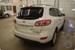 Used Speedometer Gauge Fits: 2011 Hyundai Santa Fe Cluster Kph Opt 94M0A2 3.5L W. Fixed Price $84.99.