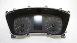 2025 Toyota Corolla Sedan Speedometer Cluster Mph 83A00-02V90 Oem. Fixed Price $151.58.