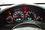 2012 Liberty Oe Speedometer Gauge Cluster 153K Miles Jeep. Fixed Price $84.47.