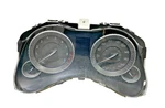 2016 Infiniti Q70 Speedometer Instrument Cluster 6AK0B Oem. Fixed Price $99.99.