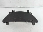 2010-2011 Toyota Camry Speedometer Instrument Cluster Gauges RN1G4. Fixed Price $49.18.