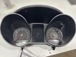 Speedometer Type C300 Mph Id 2059000230 Fits 16-17 Mercedes C-class 2092502. Fixed Price $138.99.
