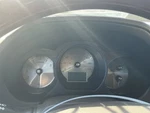 Speedometer Cluster Mph Fits 10-11 Lexus GS350 5043358. Fixed Price $121.90.