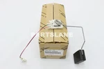 Toyota Fj Cruiser 2007-2014 GSJ10 GSJ15 Oem Fuel Sender Gauge 83320-35640. Fixed Price $52.86.