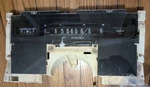 1990 Buick Skylark Speedometer Instrument Cluster. Fixed Price $69.99.