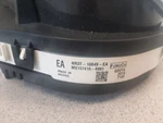 2022 Ford Mustang Oem Speedometer Cluster Mph Id NR3T-10849-EA Fits 21-22. Fixed Price $245.06.