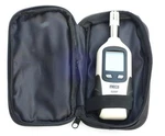 Vgc Meco Model 920P Humidity & Temperature Digital Meter. Fixed Price $99.00.