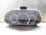 13 14 Honda Accord Instrument Cluster Speedometer Oem Sdn 2.4L , Lx. Fixed Price $41.96.