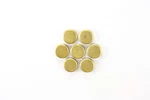 Pioneer Cables Engine Expansion Plug Kit For Civic, Accord, Prelude PE-153-BR. Fixed Price $28.95.