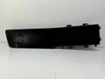 21-23 Elantra Speedometer Cluster Radio Navigation Display Screen 94031-1B000. Fixed Price $93.95.