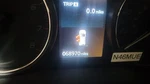20 Mitsubishi Outlander Instrument Cluster Speedometer Mph 68K 8100C837 Gasoline. Fixed Price $74.36.