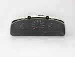 1995-1998 Suzuki Esteem Instrument Mph Speedometer Gauge Cluster Oem 34100-60GK0. Fixed Price $68.85.
