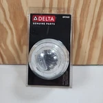Delta Genuine RP17451 Tub-shower Clear Or PRE-2004 Peerless Faucets E0. Fixed Price $14.95.