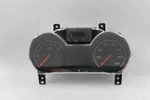 Speedometer Cluster Id 84273565 Fits 17-18 Impala 1255. Fixed Price $40.00.