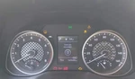 2019-2020 Elantra Oe Speedometer Gauge Cluster 160K Miles Hyundai. Fixed Price $142.04.